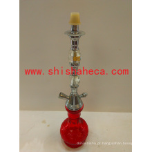 Tubulação de fumo do Nargile da alta qualidade da forma do projeto de Lsc Shisha Hookah